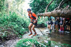 BIB: 
                            <button type="button" onclick="openModal(25466366)" class="btn btn-primary btn-sm float-right btn-popup" data-toggle="modal" data-target=".modal-high-quality">
                        <i class="fas fa-shopping-cart"></i> Add to Cart
                    </button>
                                            <button type="button" onclick="isThisMe(25466366, true)" class="btn btn-success btn-sm float-right btn-popup btn-isme hidden" data-toggle="tooltip" data-placement="bottom" title="นี่คือรูปของคุณใช่ไหม คลิกที่นี่เพื่อเอาเข้าอัลบั้ม">
                        <i class="fas fa-plus"></i> Add to album
                    </button>
                    <button type="button" onclick="isThisMe(25466366, false)" class="btn btn-warning btn-sm float-right btn-popup btn-isnotme hidden">
                        <i class="fas fa-ban"></i> Remove from album
                    </button>